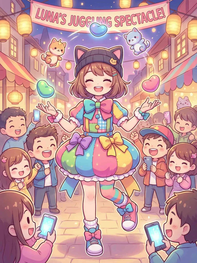 香蕉漫画、日韩91漫画、在线观看:画面信息密度漫画观察|创作中心漫画封面